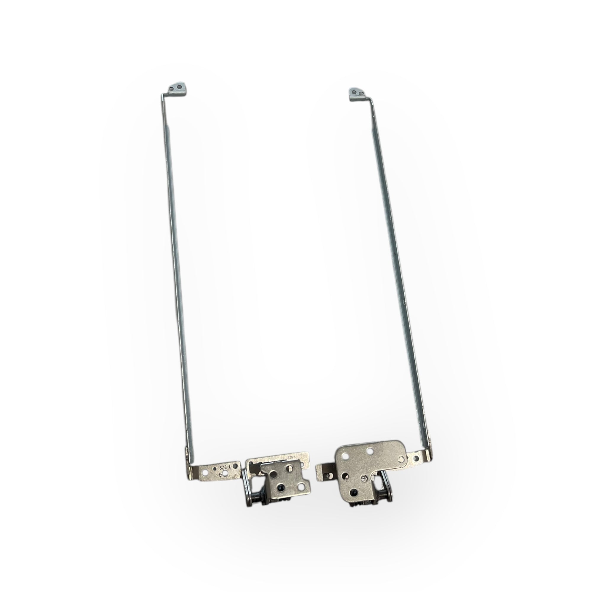 Charnière Gauche Pour PC Portable HP Pavilion DV6 - Référence DV6-6c52sf - Occasion