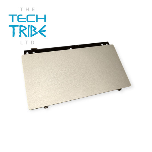 HP Pavilion 14-CE ce0507na Mouse Touchpad Trackpad Board Silver - Genuine Pull Part