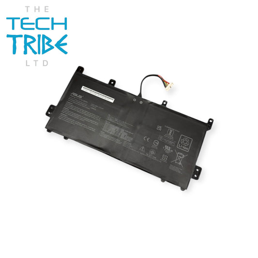 Genuine ASUS C21N1808 Battery for ASUS Chromebook C523n - Genuine Pull Part