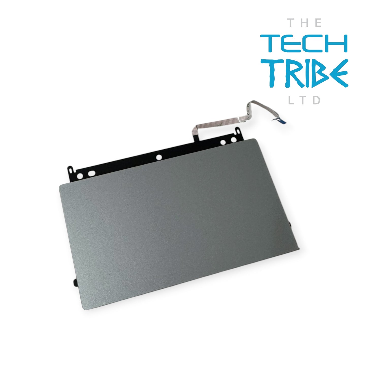 HP ChromeBook 12b-ca0500sa Mouse Touchpad Trackpad Board 2H1714-24220D - Genuine Pull Part