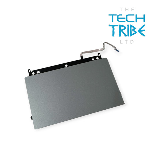 HP ChromeBook 12b-ca0500sa Mouse Touchpad Trackpad Board 2H1714-24220D - Genuine Pull Part