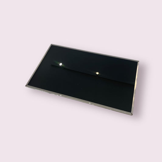 LTN156AT02 15.6" Laptop LCD Screen Display LVDS Panel Matte - USED