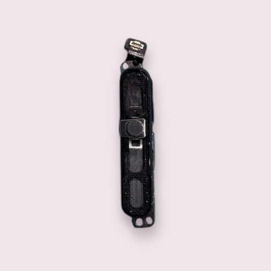 Apple Watch Ultra 1 49mm Internal Speaker - Genuine Pull Part - Grade A