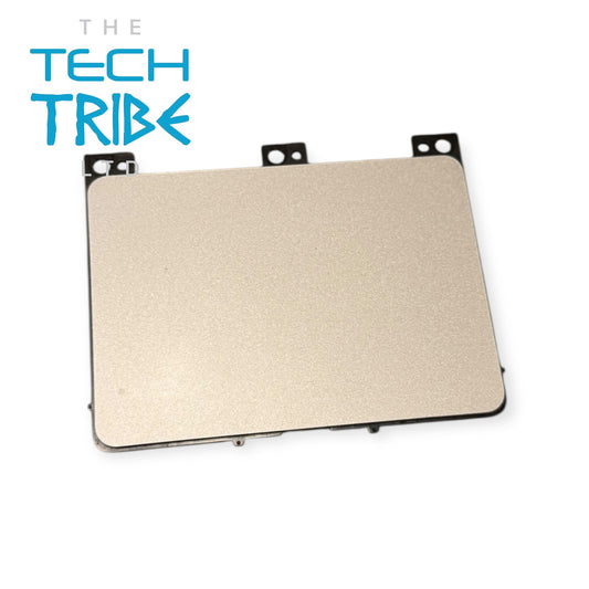 ASUS Chromebook C523n Mouse Touchpad Trackpad Board Silver - Genuine Pull Part