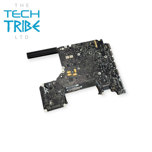 MacBook Pro A1278 13" 2010 Motherboard 820-2879-A Intel 2.4GHz - Genuine Pull Part