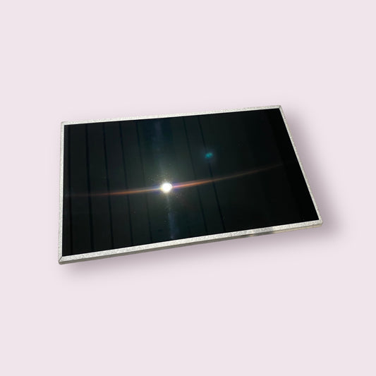 15.6" Laptop LCD Screen Display LVDS Panel LP156WH4 (TL)(A1)