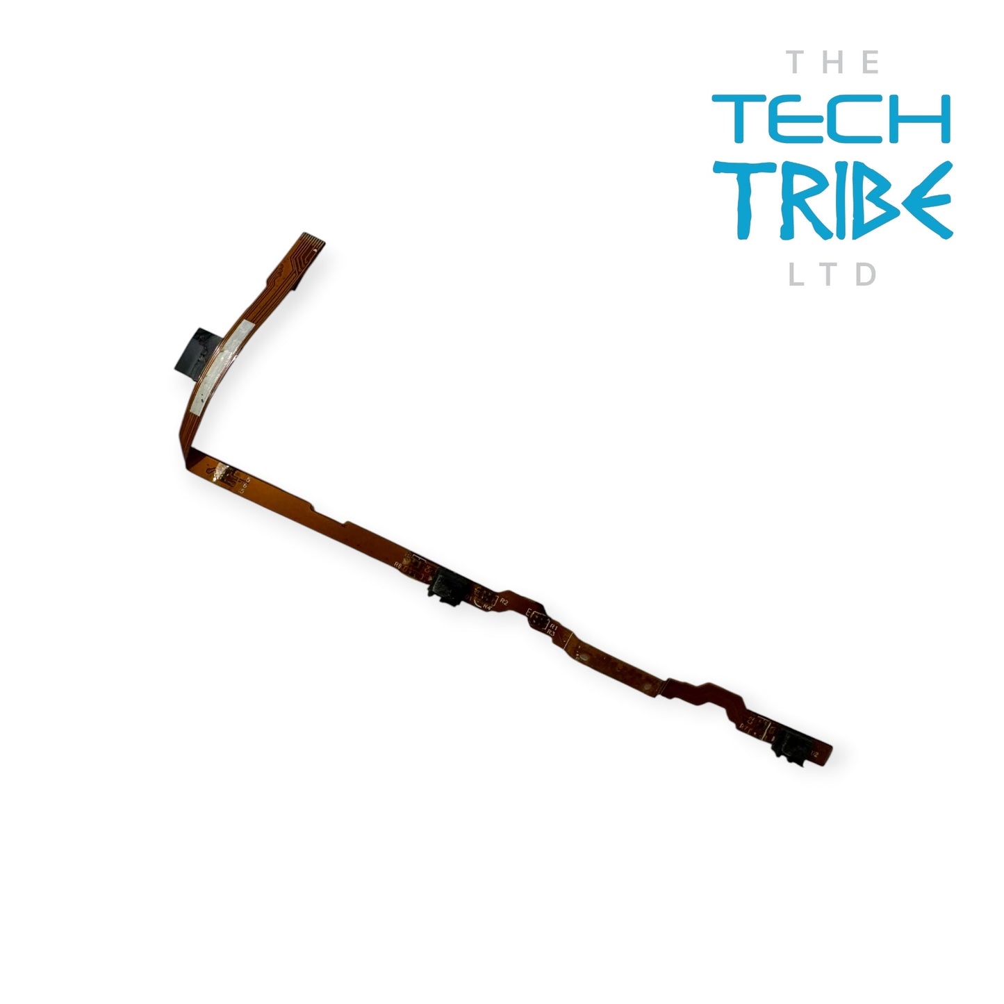 Dell XPS 13 9350 P54G Light indicator Sub Board LED GSMO1-741 - Genuine Pull Part