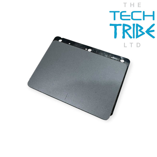 ASUS VivoBook L403N Mouse Touchpad Trackpad Board Grey - Genuine Pull Part