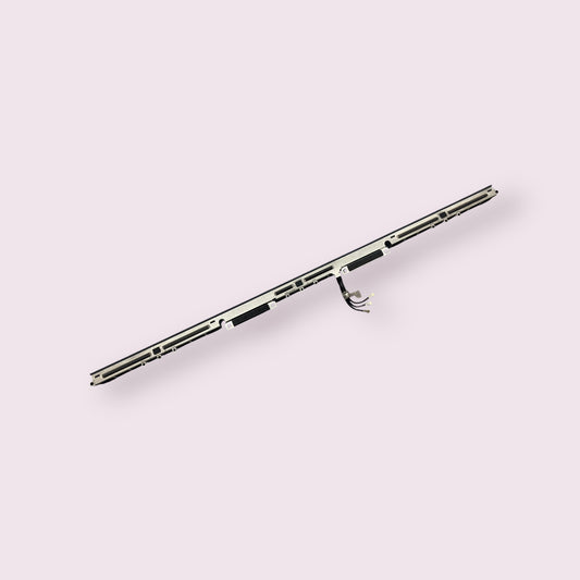 MacBook Pro 16" 2021 M1 A2485 WiFi antenna - Genuine Pull Part
