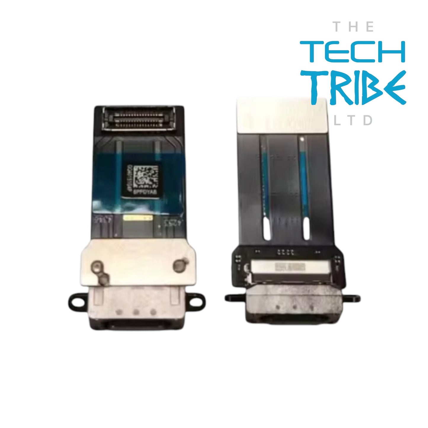 For Apple iPad Mini 7 7th gen generation A2993 A2995 A2996 USB C Charging port Charge port Flex replacement