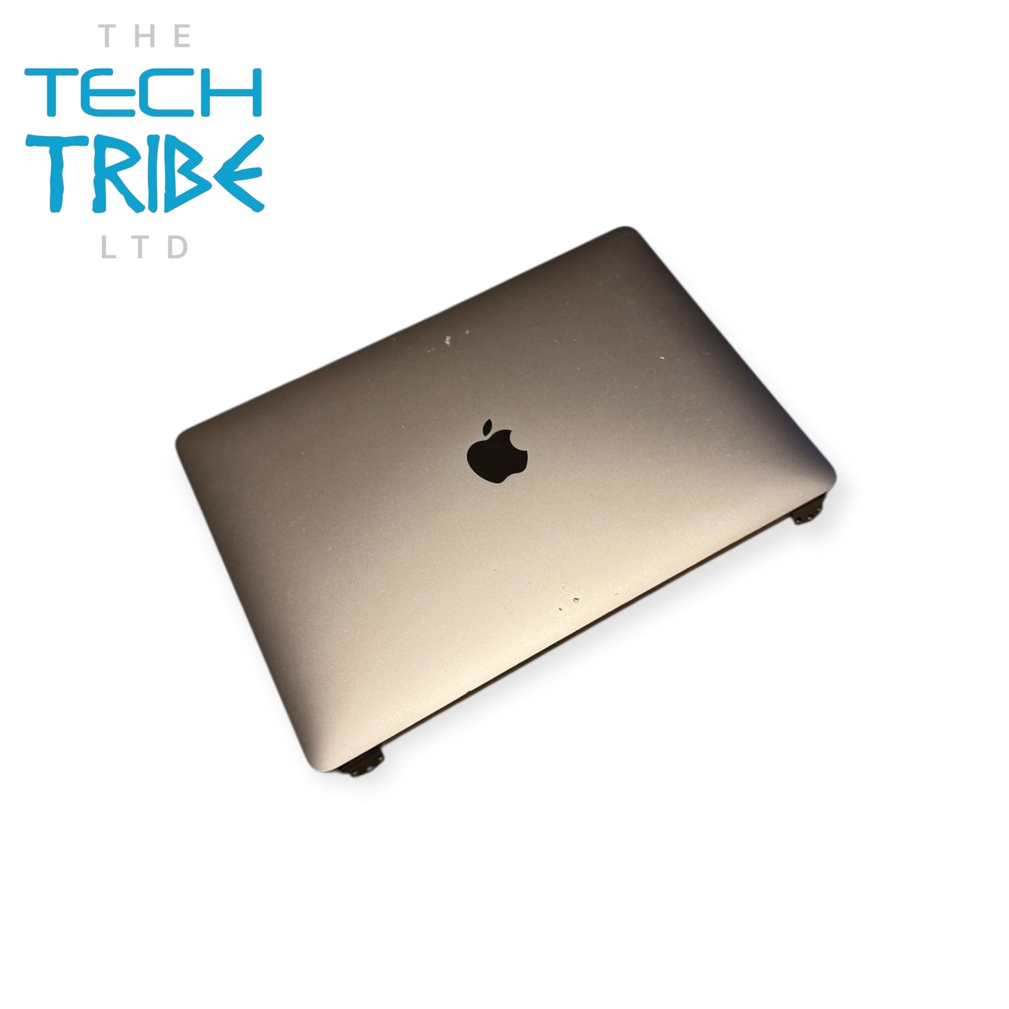 MacBook Air 13" Retina A2179 2020 Retina LCD Display Screen Assembly - Space Grey - Genuine Pull Part