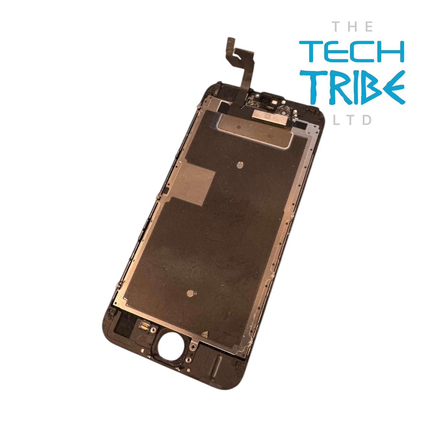 Apple iPhone 6S LCD Screen assembly - Genuine Pull Part - Grade B