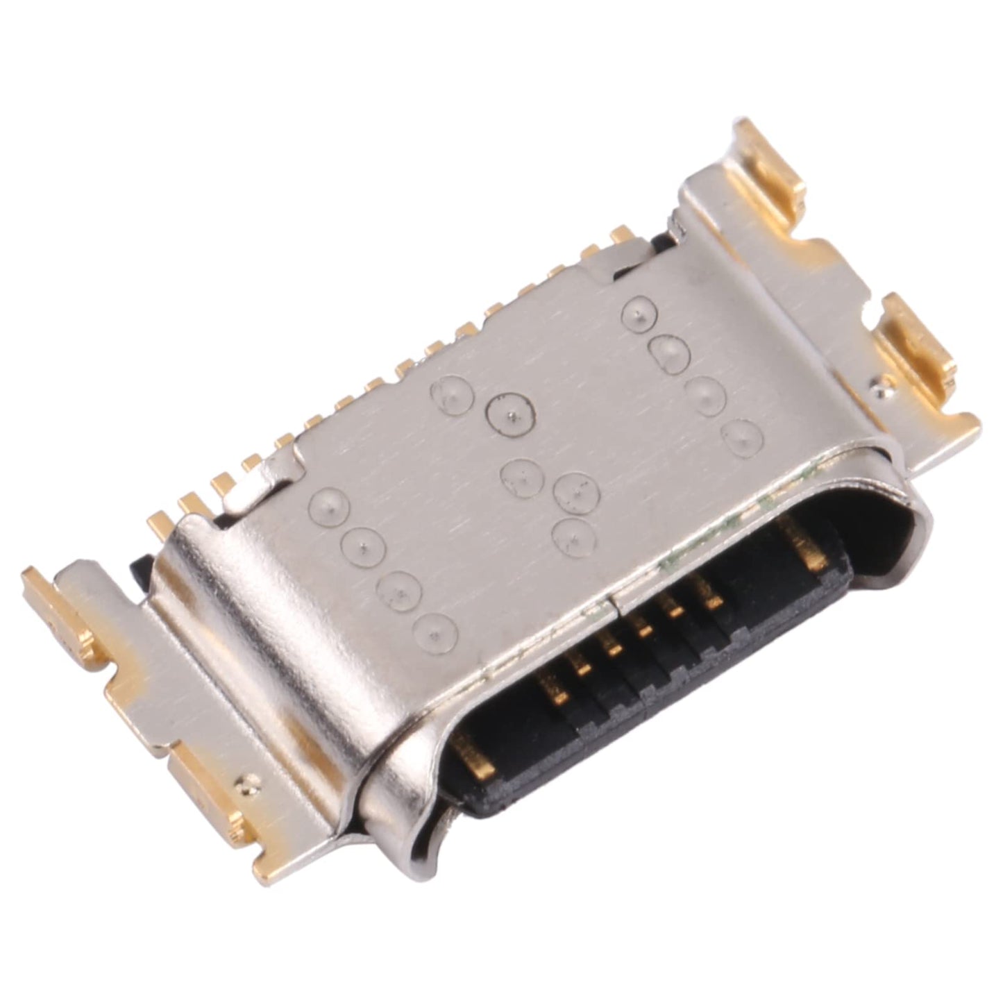 PlayStation Portal PS Portal PSP portal USB C Charging Port Dock Charger Connector Type-C 16pin Plug