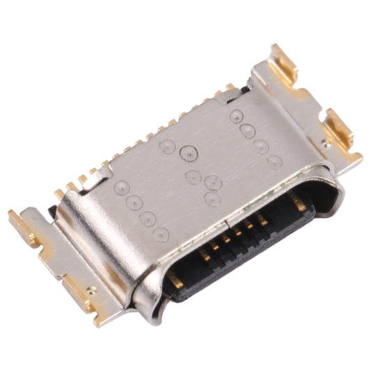 PlayStation Portal PS Portal PSP portal USB C Charging Port Dock Charger Connector Type-C 16pin Plug