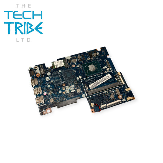 NO POWER Motherboard For Lenovo Yoga 510-14AST 80s9 - Baus0y0 LA-D541P rev1.0 - UNTESTED
