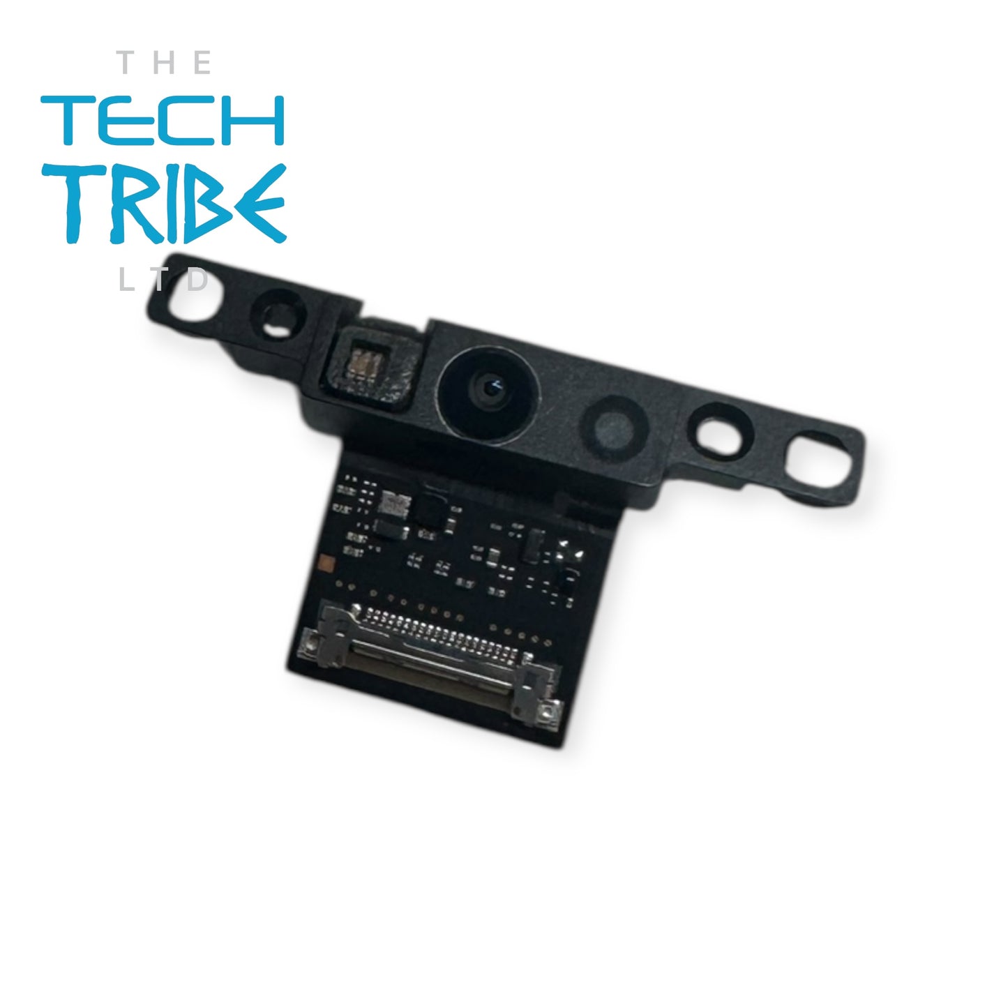 Apple iMac 27" A1419 iSight Camera late 2012 2013 2015 Webcam 821-1572-A  - Genuine Pull Part
