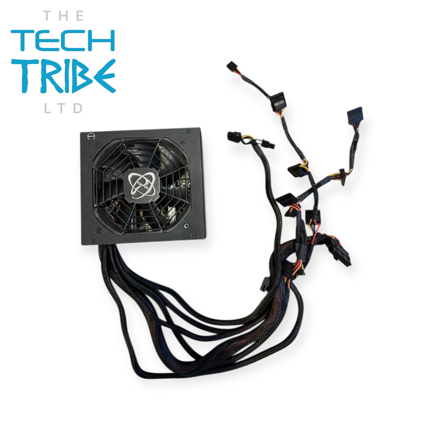 Universal 450W Desktop PC PSU Power Supply Unit NFX Pro450w