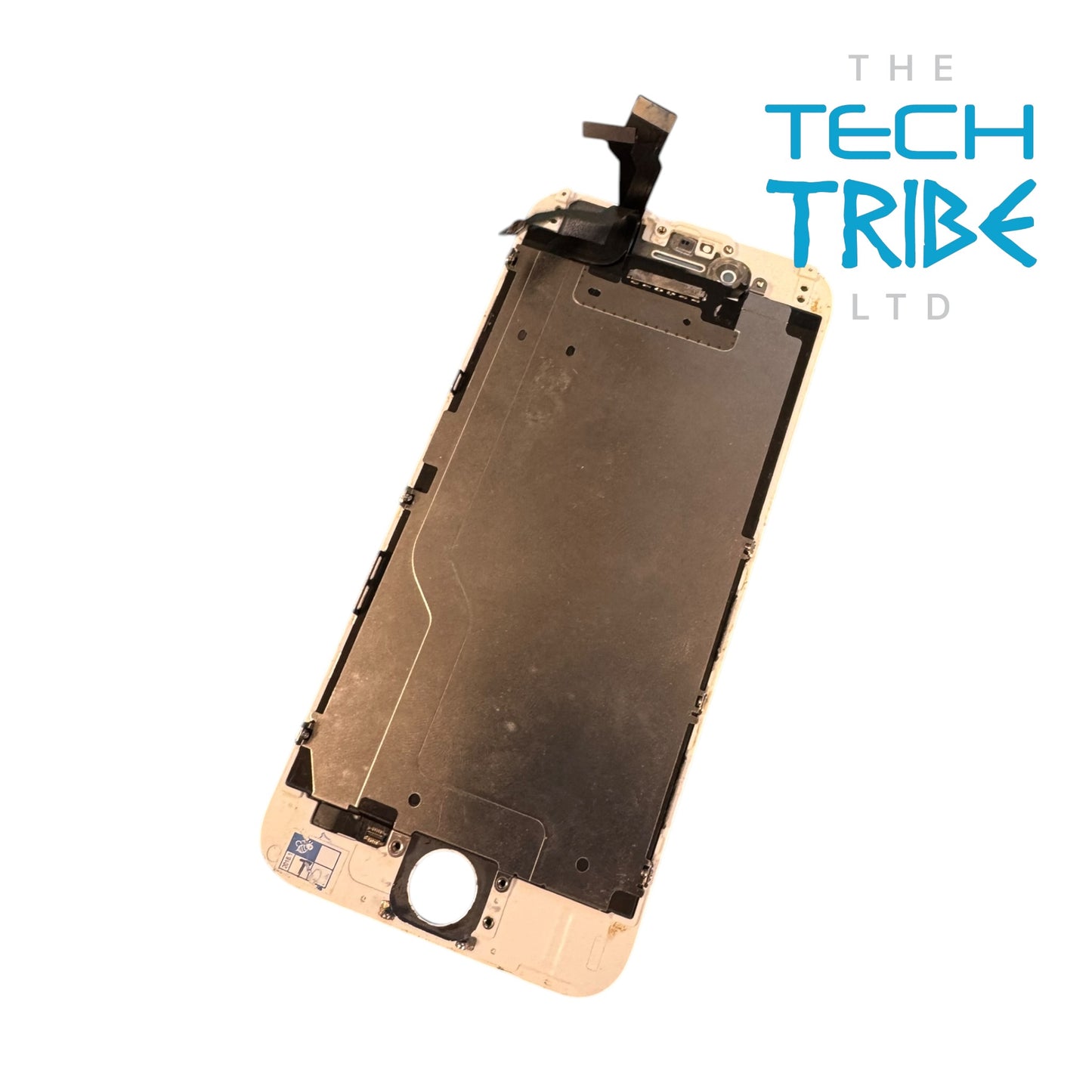 Apple iPhone 6 LCD Screen assembly - Genuine Pull Part - Grade B