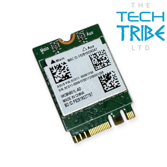 ASUS VivoBook L403N WIFI Card replacement - Genuine Pull Part