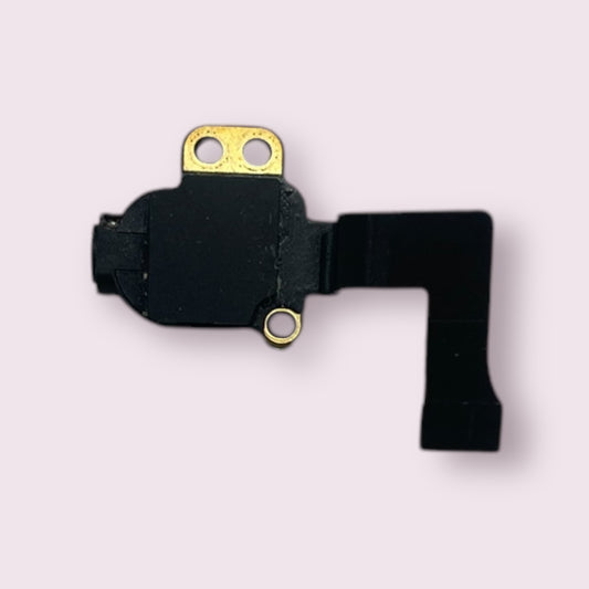 MacBook Pro 13" 2019 A1989 Headphone Jack Aux port - Genuine Pull Part