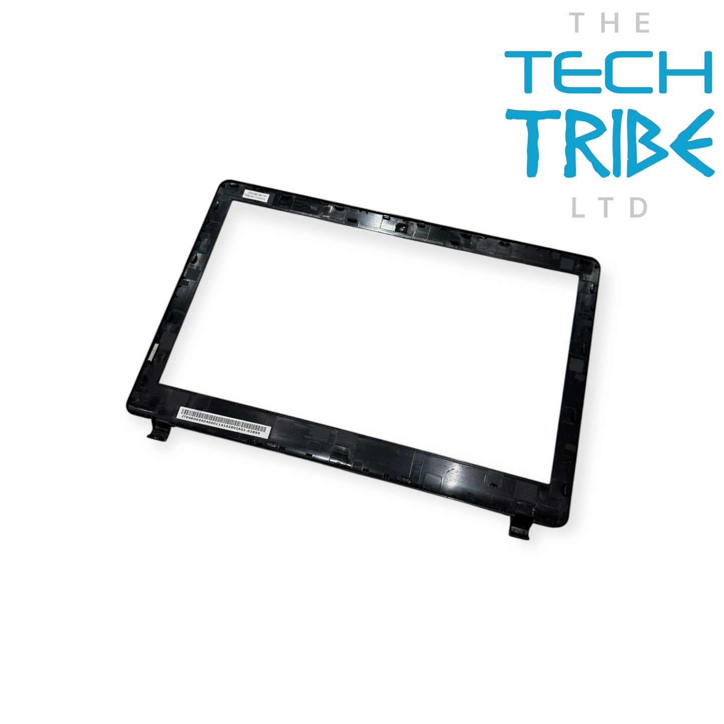Acer Aspire ES1-311 MS2393 Screen LCD Bezel Frame replacement - Genuine Pulled Part