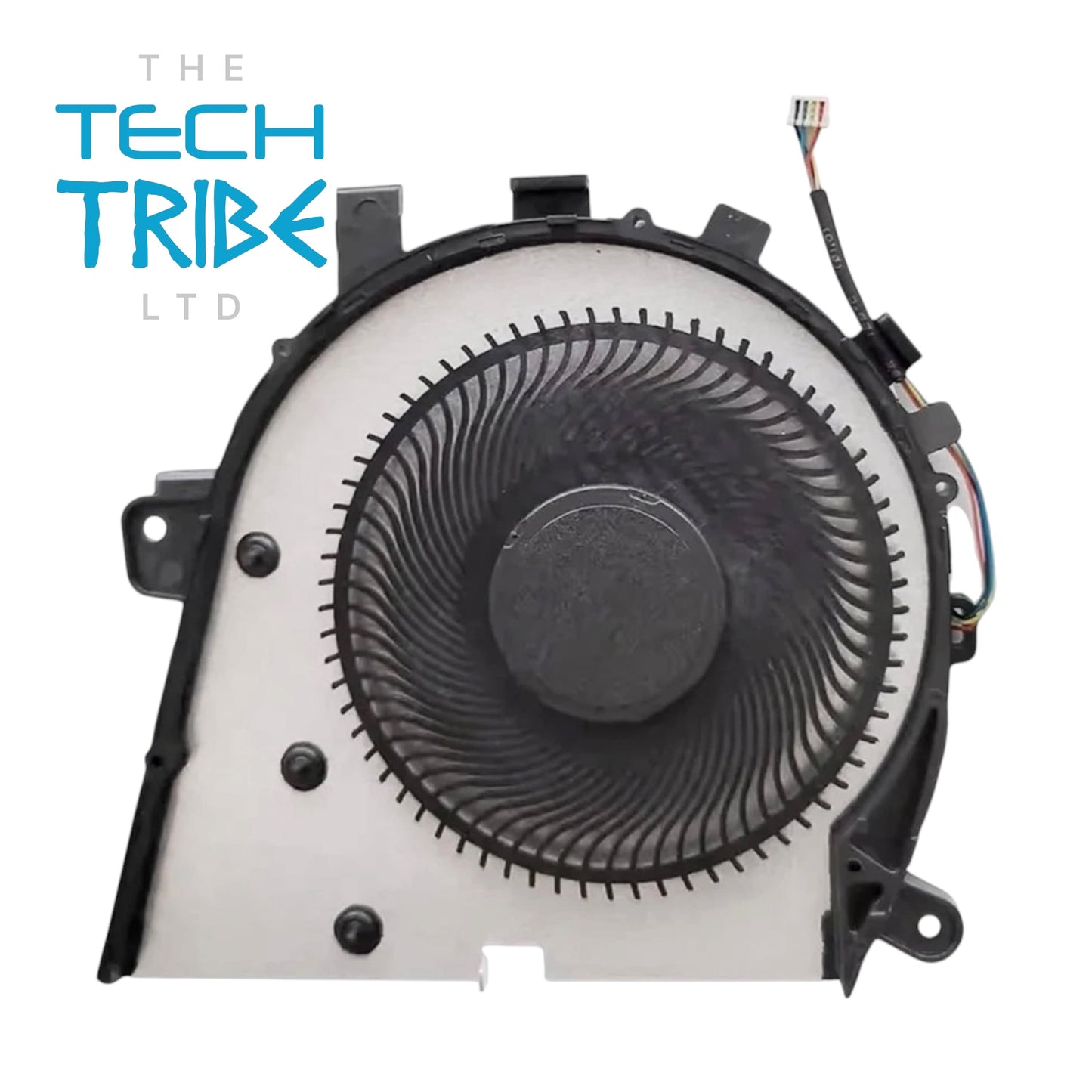 CPU Cooling Fan For Lenovo Yoga C740 14IML 14IAL7 81TC AT1FG001VV0 DFS2001054A0T DC5V Cooler Radiator fan