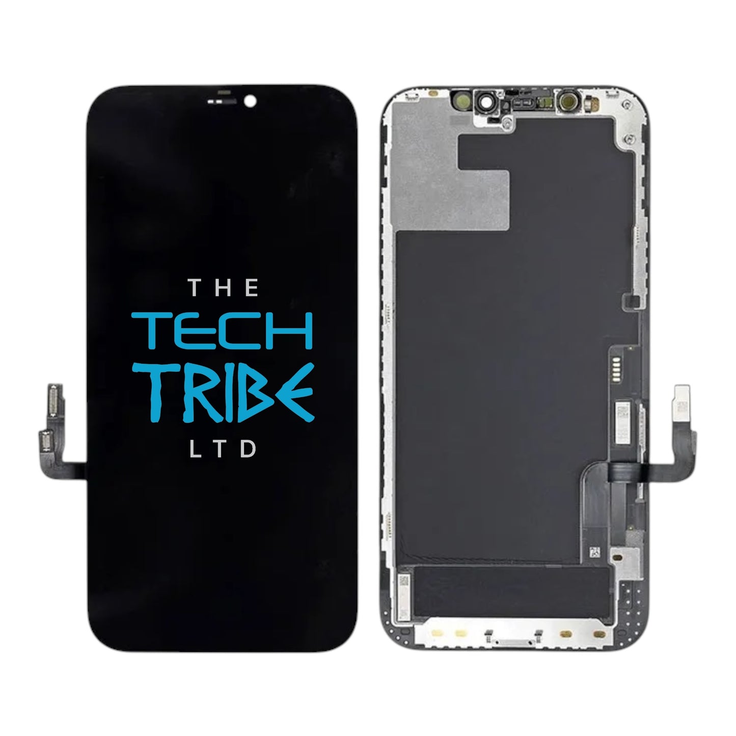 For Apple iPhone 12 / 12 Pro Replacement LCD Display Touch Screen assembly Digitizer