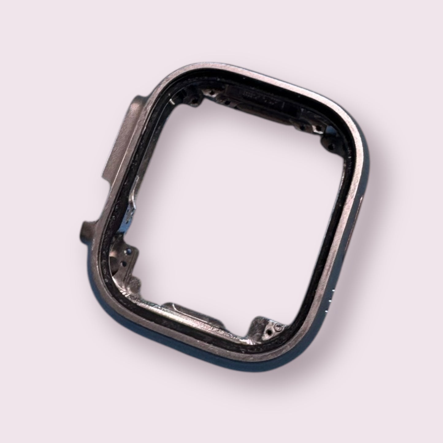 Apple Watch Ultra 1 49mm Housing Chasis - Genuine Pull Part - Grade A