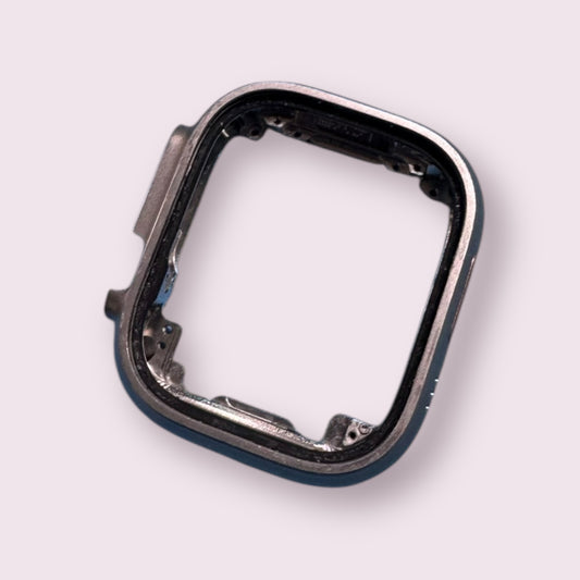 Apple Watch Ultra 1 49mm Housing Chasis - Genuine Pull Part - Grade A