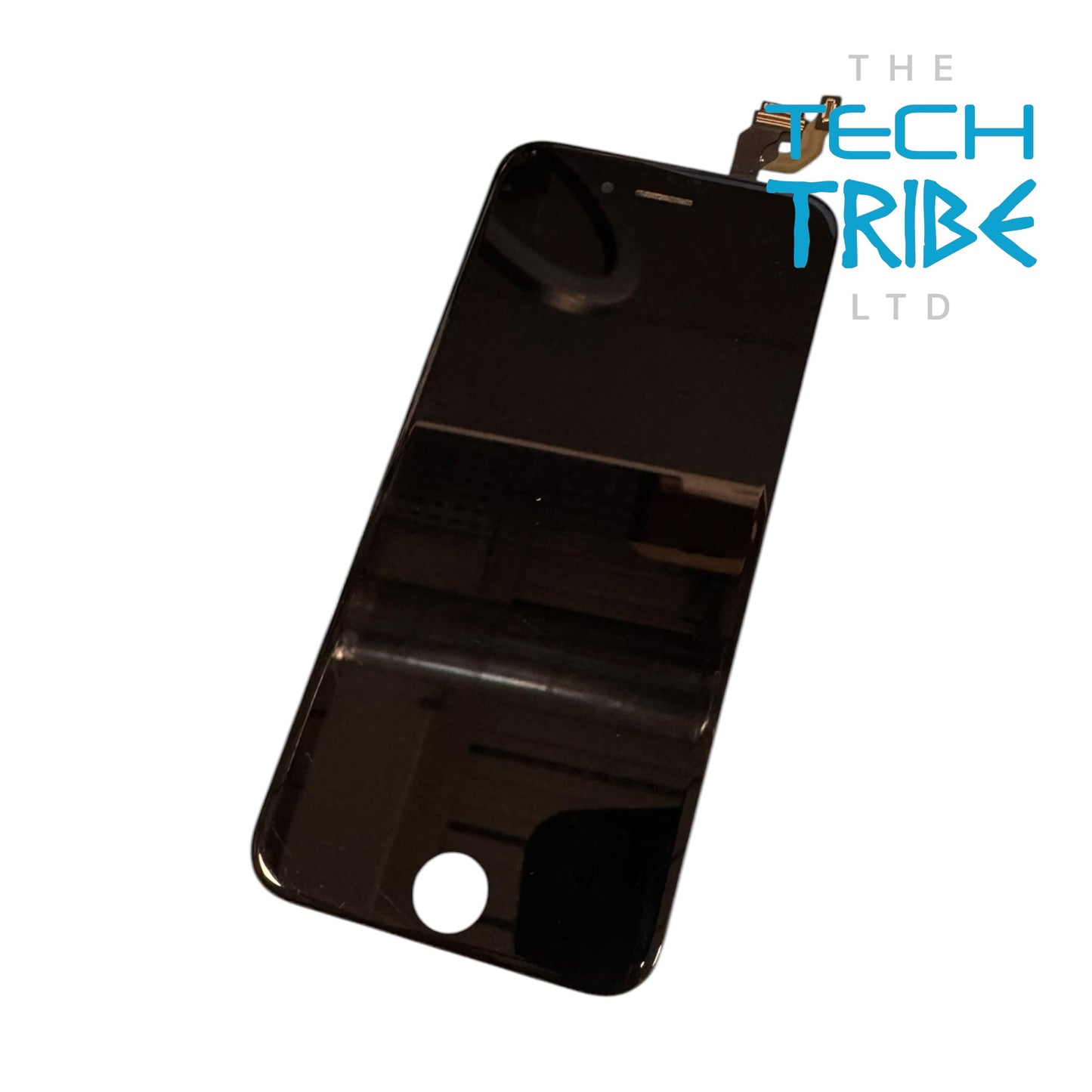 Apple iPhone 6 LCD Screen assembly - Genuine Pull Part - Grade B
