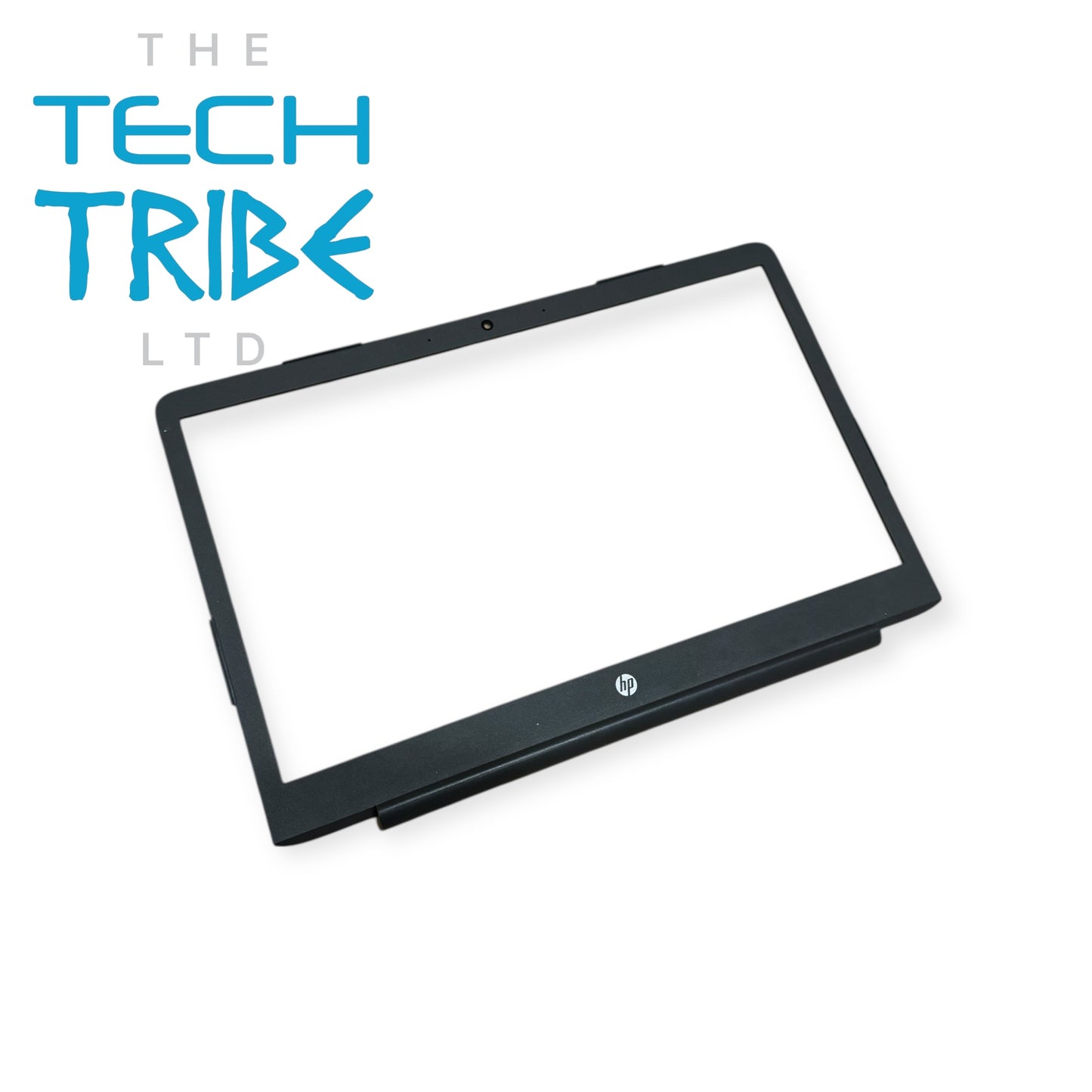 HP Pavilion 14-DB db0003sa Screen LCD Bezel Frame replacement L14335-001 EA0G300206A - Genuine Pulled Part