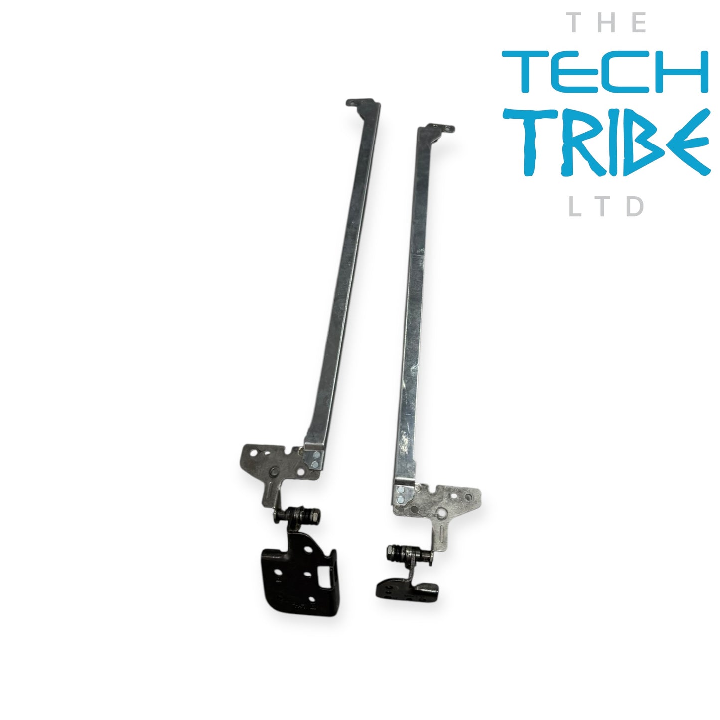 Acer Aspire ES1-311 MS2393 Hinge set left right hinges- Genuine Pulled Part
