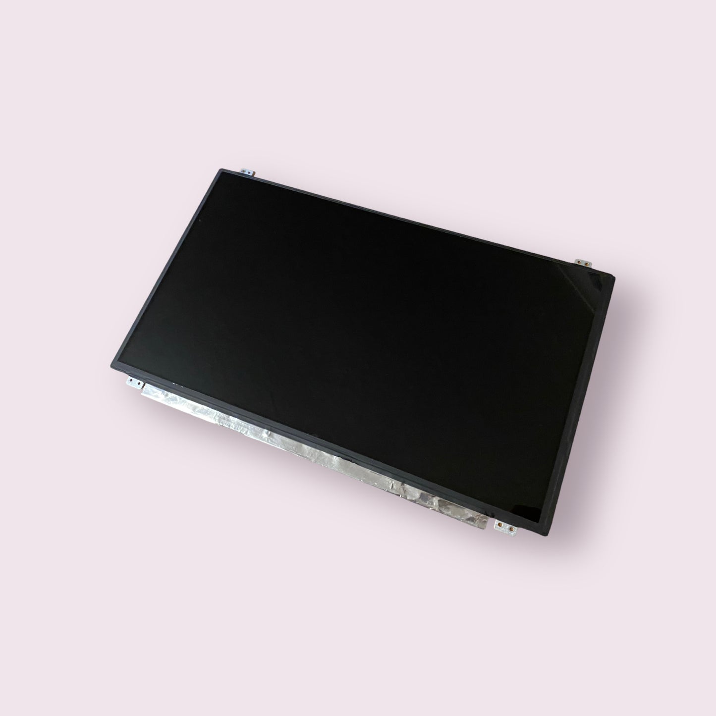 15.6" Laptop LCD Screen Display LVDS Panel N156BGE-EB2 Rev C1