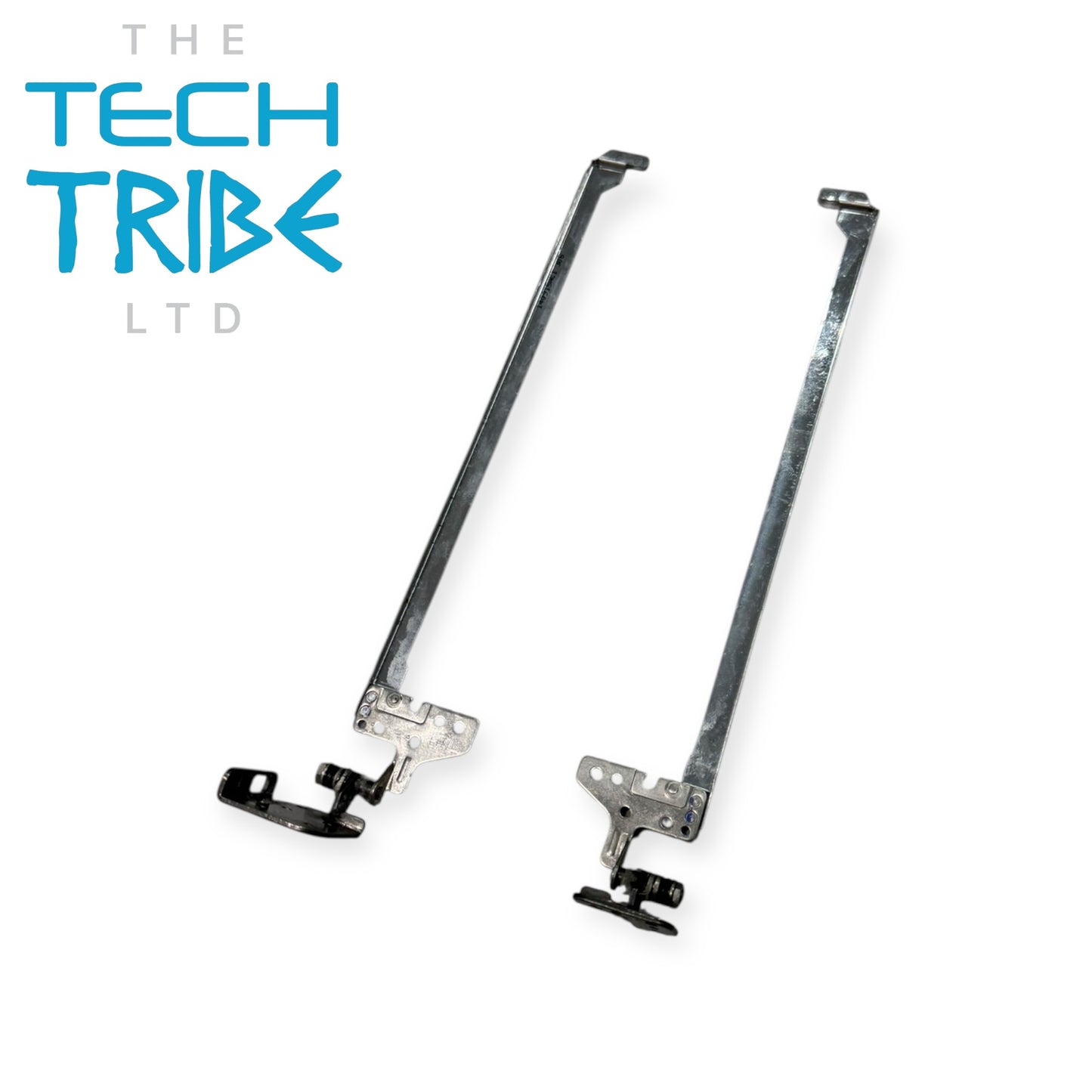 Acer Aspire ES1-311 MS2393 Hinge set left right hinges- Genuine Pulled Part