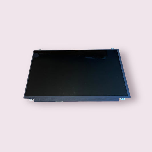 15.6" Laptop LCD Screen Display LVDS Panel N156BGE-L41 REV:C5 - Genuine Pull Part