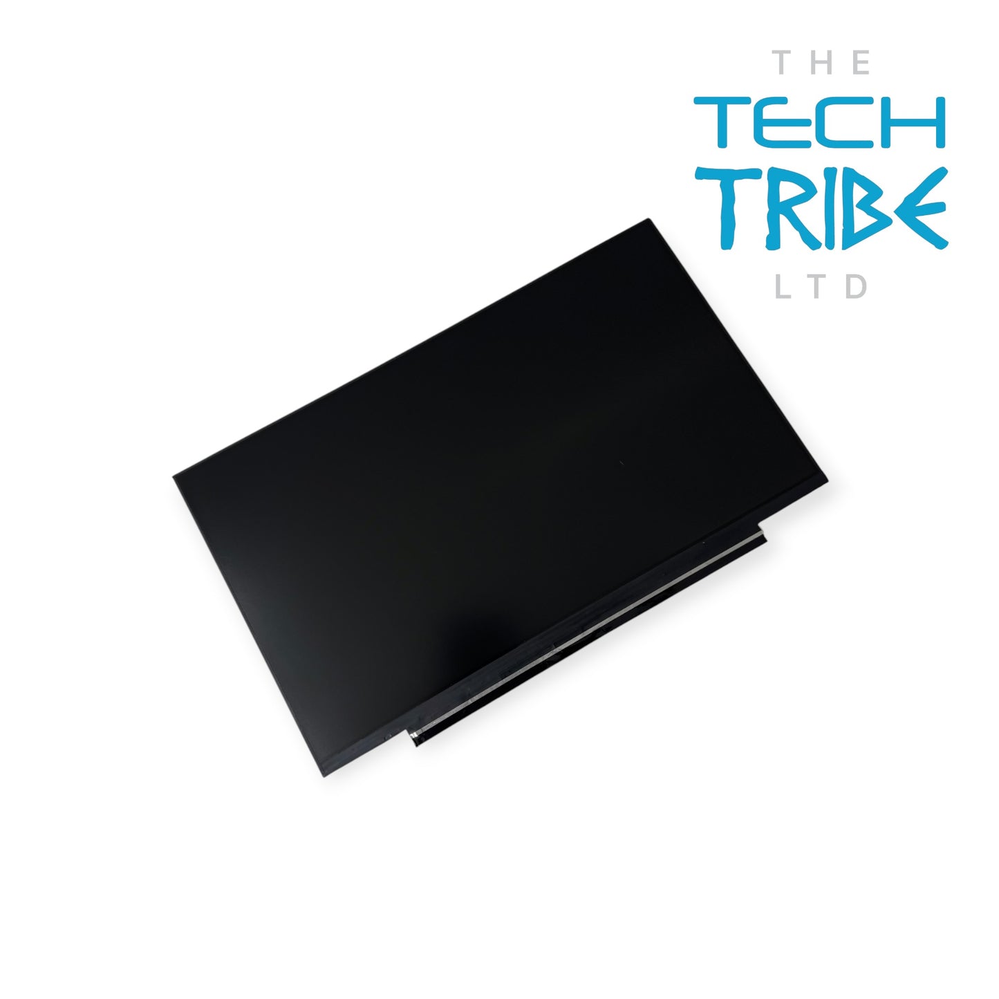 14" Laptop LCD Screen Display LVDS Panel N140HGA-EA1 - Genuine Pull Part