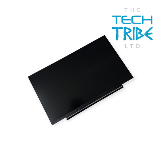 14" Laptop LCD Screen Display LVDS Panel N140HGA-EA1 - Genuine Pull Part
