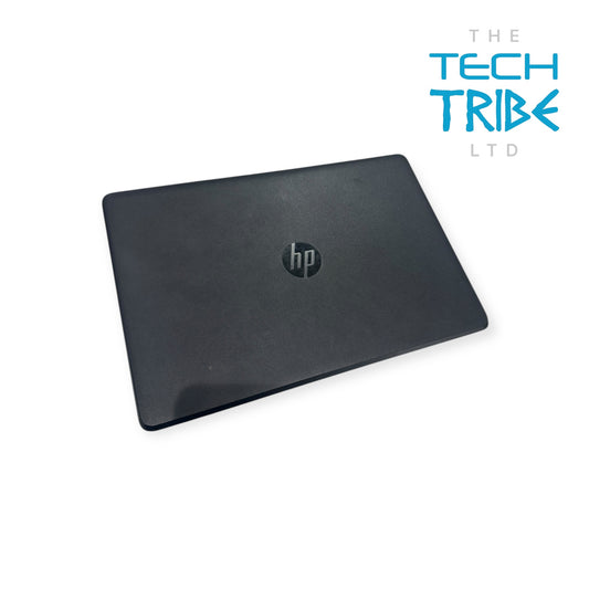 HP Pavilion 250 G6 15-bs506na Lcd Cover Rear Lid top case ap204000260 - Grade B - Genuine Pull Part