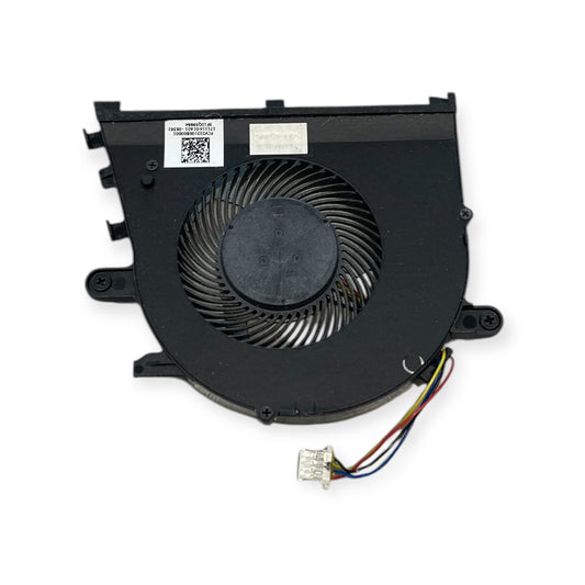 Lenovo Ideapad V330-15IKB 81AX 15.6" CPU Cooling Fan - Genuine Pulled Part