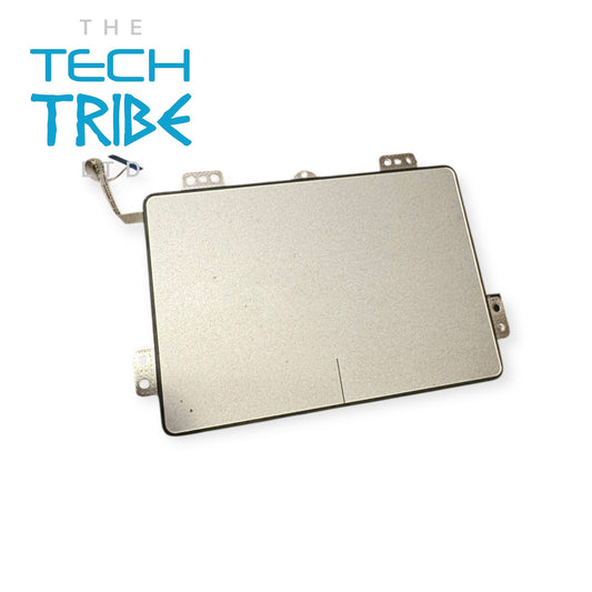 Lenovo YOGA 720-13IKB Mouse Touchpad Trackpad Board 8sstg0m88066 - Genuine Pull Part