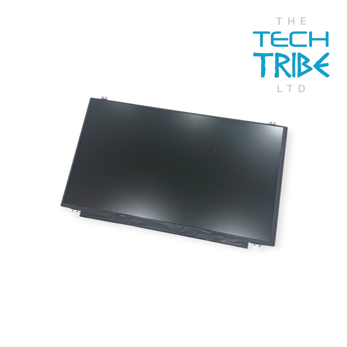 15.6" Laptop LCD Screen Display LVDS Panel N156HGA-EAB - Genuine Pull Part