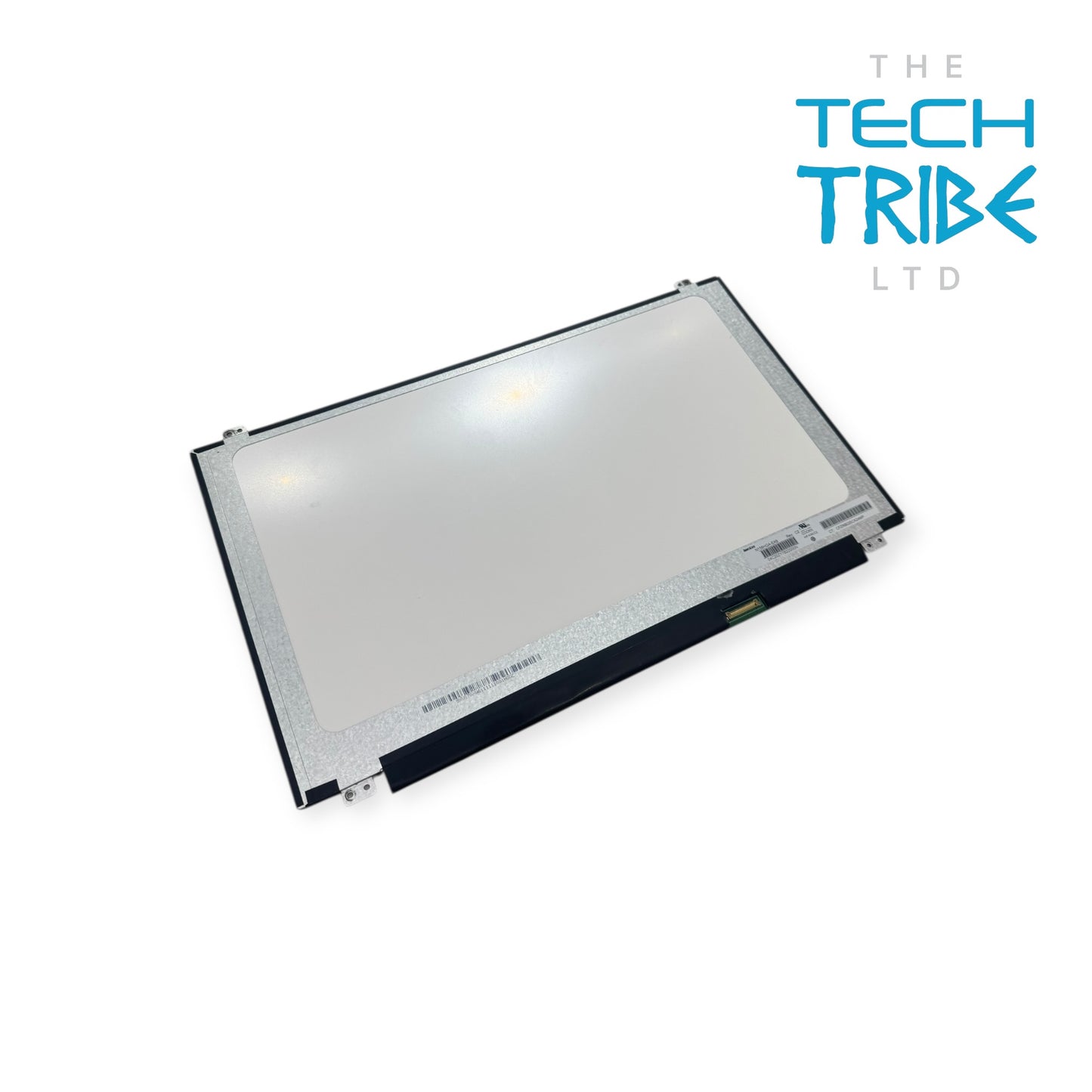 15.6" Laptop LCD Screen Display LVDS Panel N156HGA-EAB - Genuine Pull Part