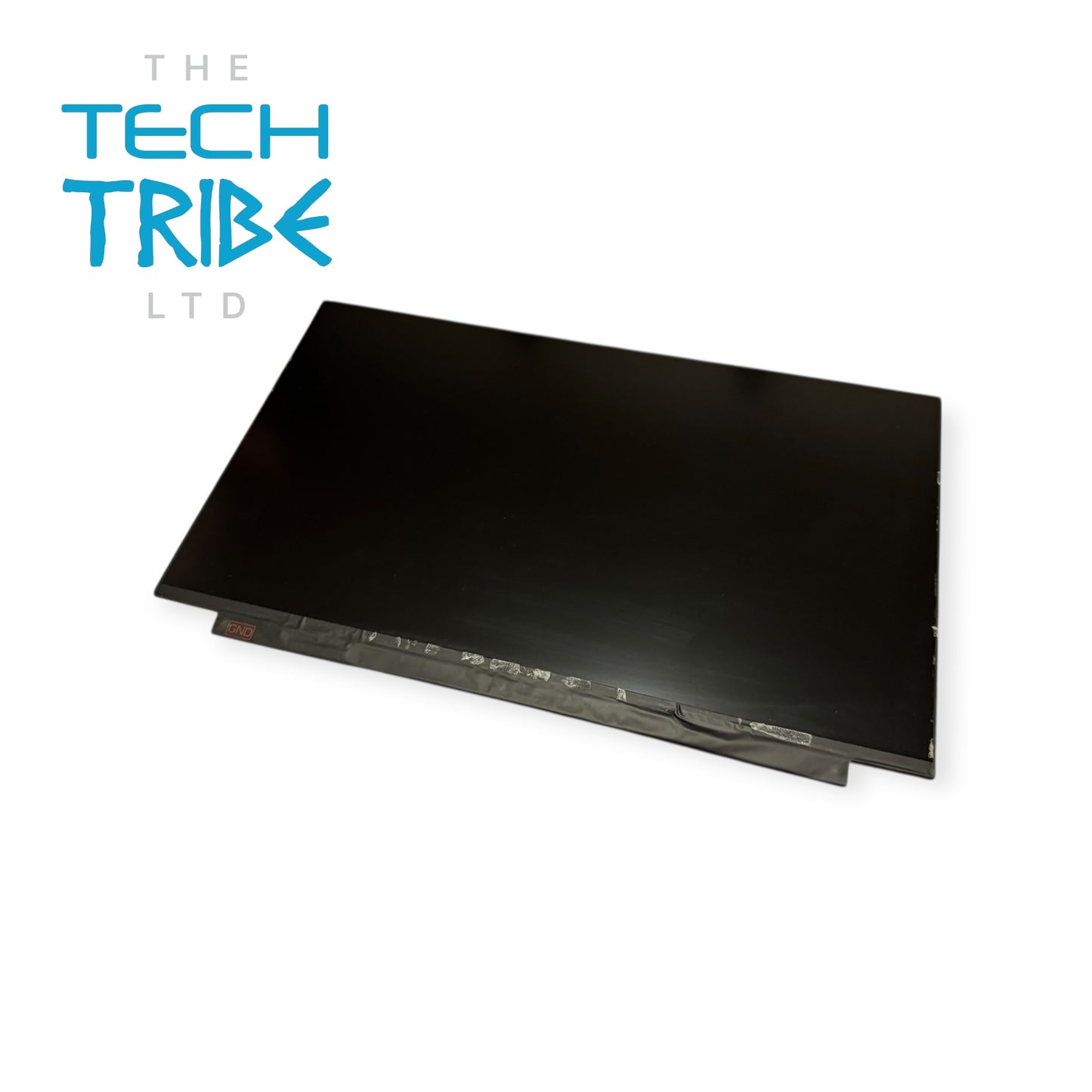 15.6" Laptop LCD Screen Display LVDS Panel B156HTN06.1 HW:AA FW:1 - Genuine Pull Part