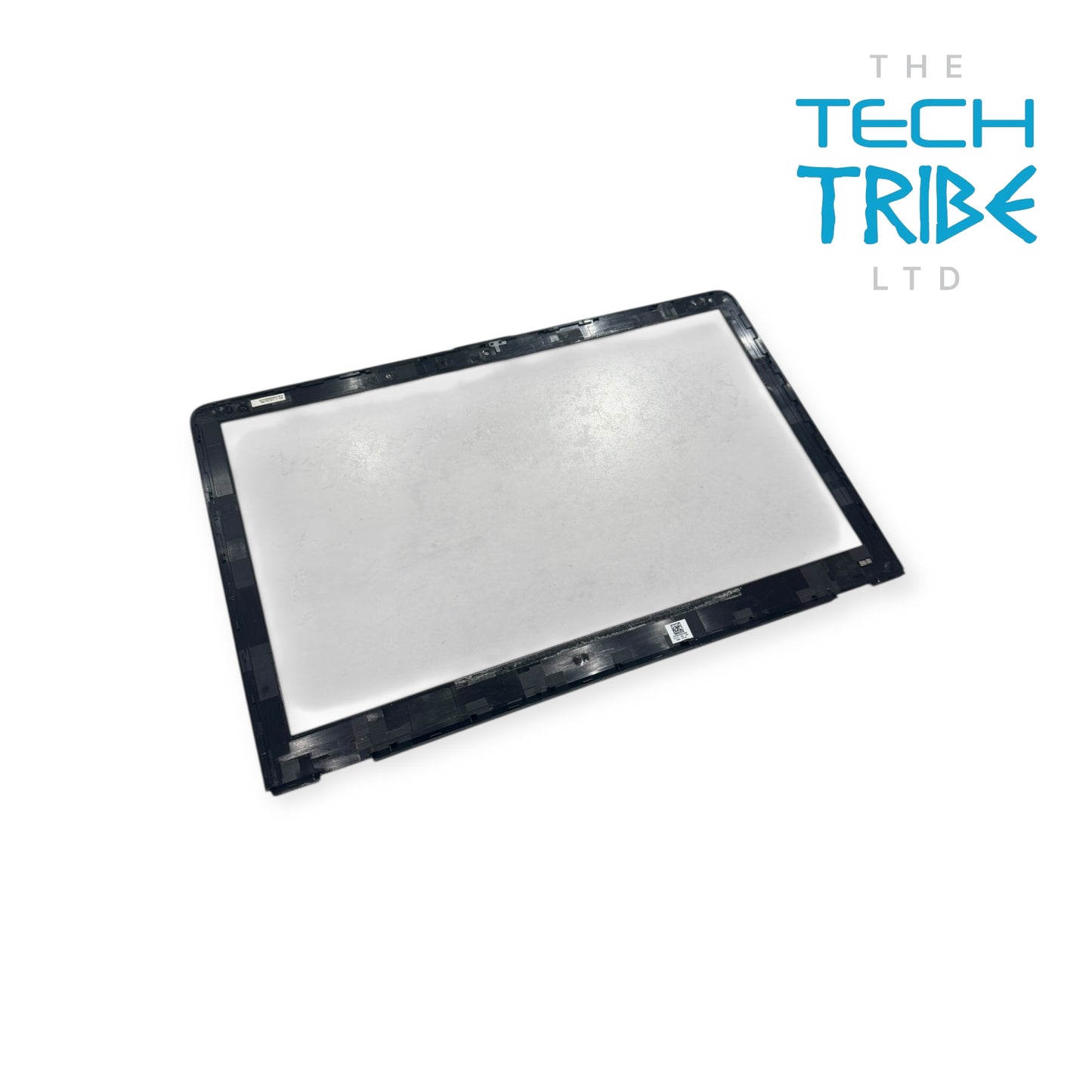 HP Pavilion 250 G6 15-bs506na Screen LCD Bezel Frame replacement - Genuine Pulled Part