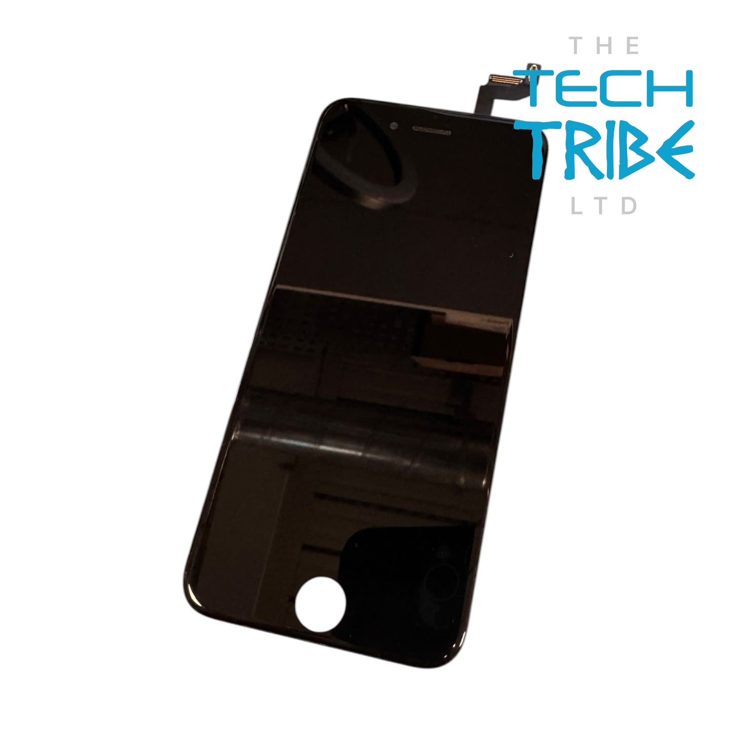 Apple iPhone 6S LCD Screen assembly - Genuine Pull Part - Grade B
