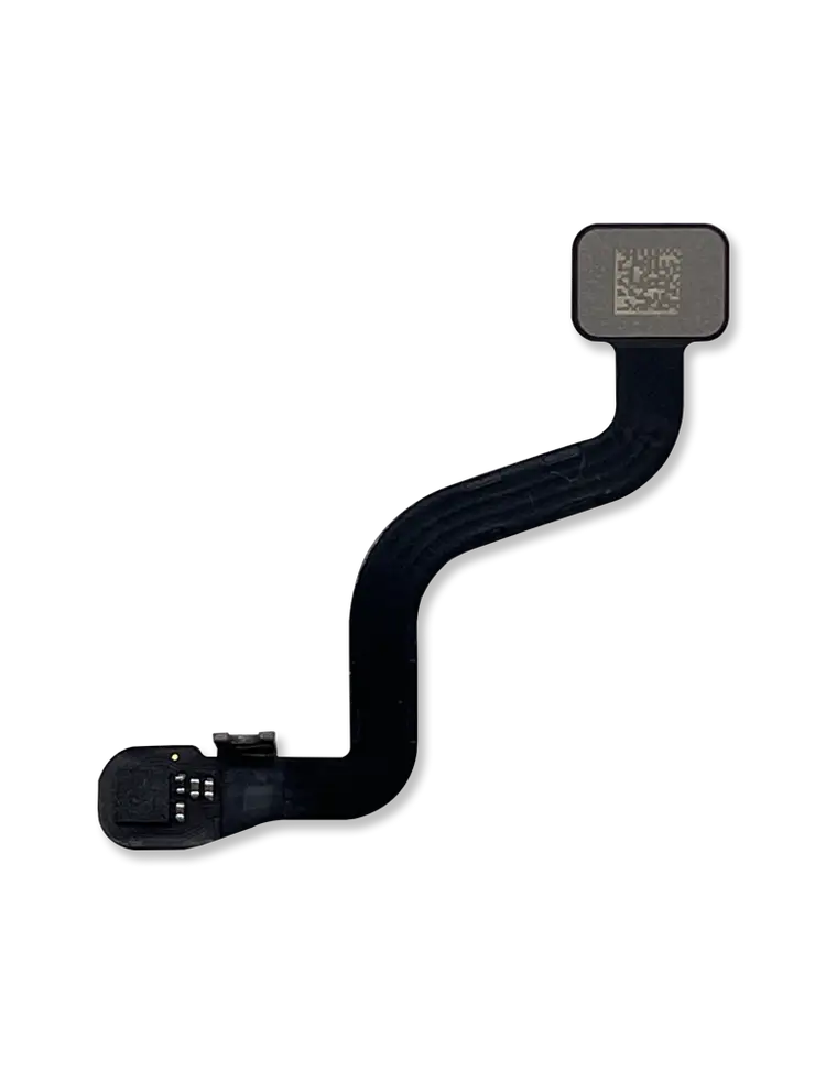 MacBook Pro 14" A2442 A2779 A2918 A2992 Lid Angle Sensor flex cable 821-03208-A PROGRAMMED