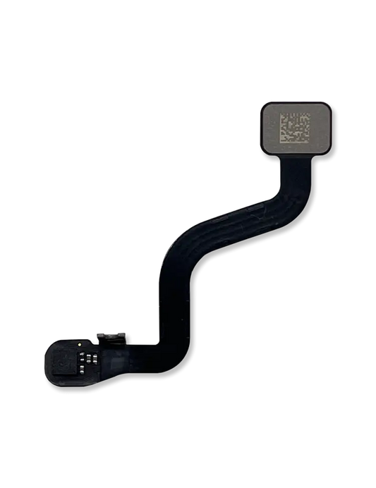 MacBook Pro 14" A2442 A2779 A2918 A2992 Lid Angle Sensor flex cable 821-03208-A PROGRAMMED