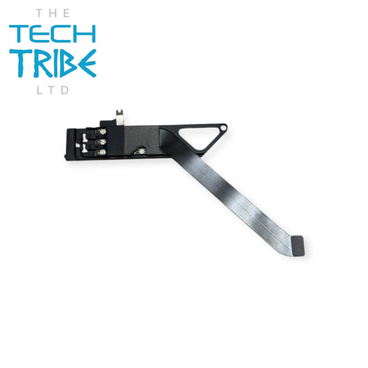 MacBook Pro A1297 17" 2010 WiFi Card - Genuine Pull Part