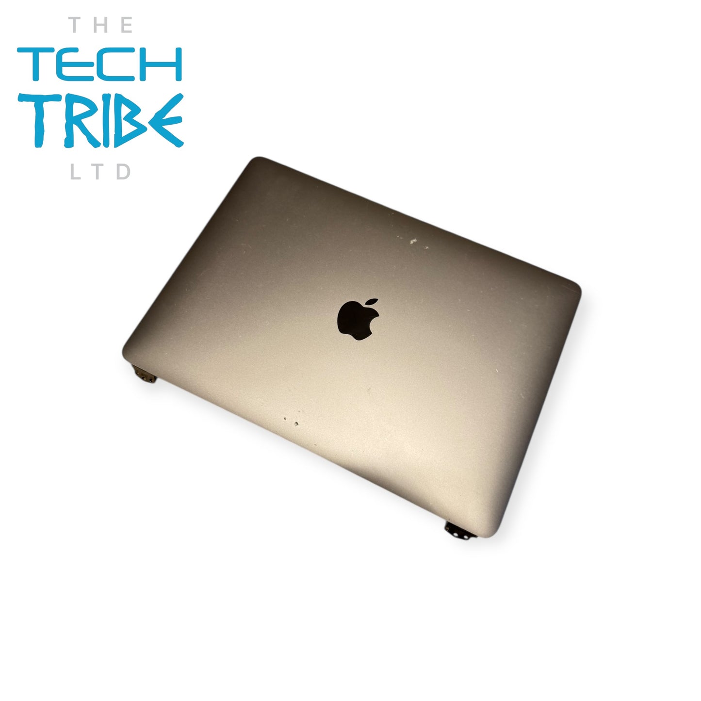 MacBook Air 13" Retina A2179 2020 Retina LCD Display Screen Assembly - Space Grey - Genuine Pull Part
