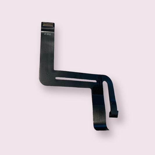 MacBook Air 13" A2179 2020 Trackpad Touchpad Flex Cable 821-02663-03 - Genuine Pull Part